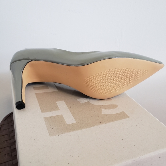 ZARA SHOES - Picture 3 of 4